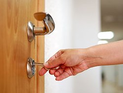 Little Village Locksmith Store San Diego, CA 619-213-1555 Little Village Locksmith Store San Diego, CA 619-213-1555