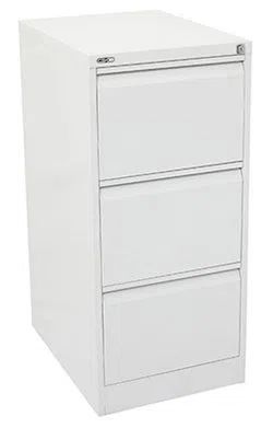 Little Village Locksmith Store San Diego, CA 619-213-1555 - 12-unlocking-file-cabinet