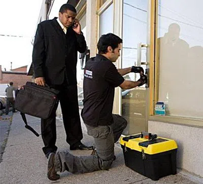 Little Village Locksmith Store San Diego, CA 619-213-1555 - 14-eviction-locksmith-services