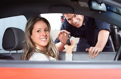 Little Village Locksmith Store San Diego, CA 619-213-1555 - 20-auto-locksmith