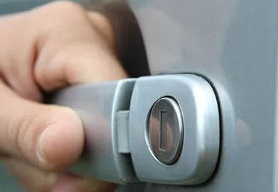 Little Village Locksmith Store San Diego, CA 619-213-1555 - 21-unlock-car