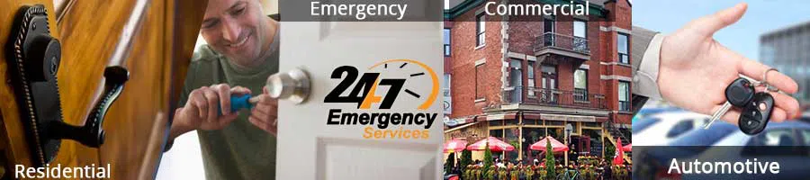 Little Village Locksmith Store San Diego, CA 619-213-1555