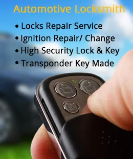 Little Village Locksmith Store San Diego, CA 619-213-1555
