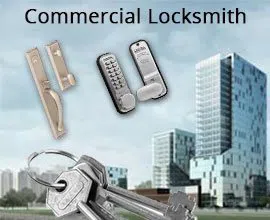 Little Village Locksmith Store San Diego, CA 619-213-1555 - com-01