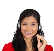 Little Village Locksmith Store San Diego, CA 619-213-1555 - cont-01