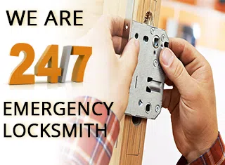 Little Village Locksmith Store San Diego, CA 619-213-1555 - emg-01