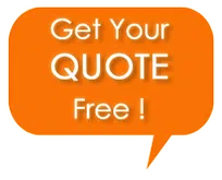 Little Village Locksmith Store San Diego, CA 619-213-1555