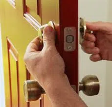 Little Village Locksmith Store San Diego, CA 619-213-1555 - h-locksmith-10