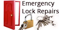 Little Village Locksmith Store San Diego, CA 619-213-1555 - home-02