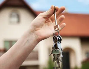 Little Village Locksmith Store San Diego, CA 619-213-1555 - home-lock-11