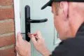 Little Village Locksmith Store San Diego, CA 619-213-1555 - lockschange-7
