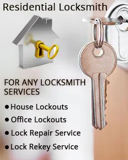 Little Village Locksmith Store San Diego, CA 619-213-1555 - res-01