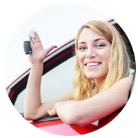 Little Village Locksmith Store San Diego, CA 619-213-1555 - sb-aut-01