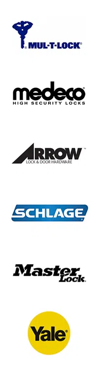 Little Village Locksmith Store San Diego, CA 619-213-1555 - sb-brnds-01