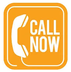 Little Village Locksmith Store San Diego, CA 619-213-1555 - sb-call-now-01