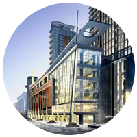 Little Village Locksmith Store San Diego, CA 619-213-1555 - sb-com-01