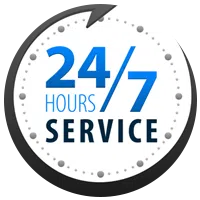 Little Village Locksmith Store San Diego, CA 619-213-1555 - sb-emg-01