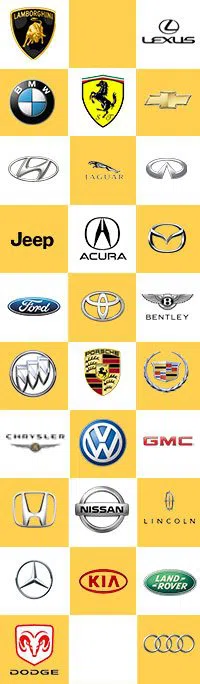 Little Village Locksmith Store San Diego, CA 619-213-1555