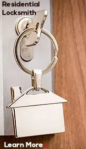 Little Village Locksmith Store San Diego, CA 619-213-1555 - sb-res-img-01