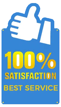 Little Village Locksmith Store San Diego, CA 619-213-1555 - sb-satisfaction