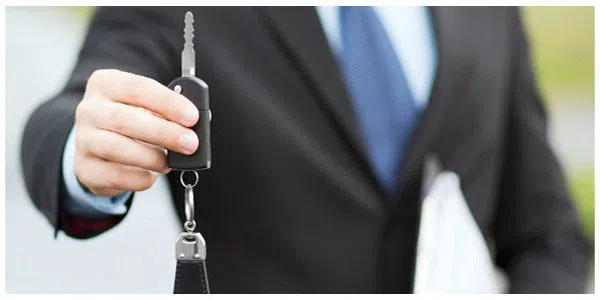 Little Village Locksmith Store San Diego, CA 619-213-1555